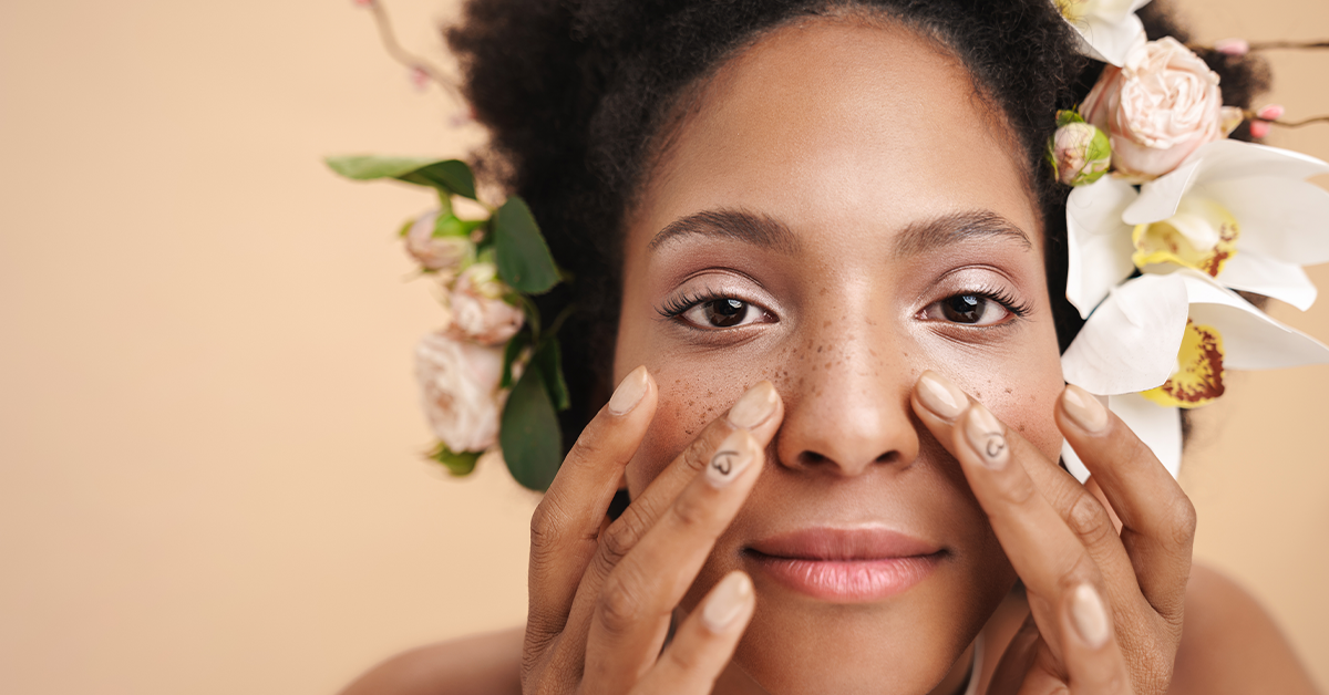 3 Easy Steps for a Radiant Glow – Morning Routine Tips